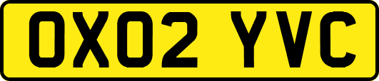 OX02YVC