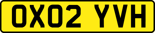 OX02YVH