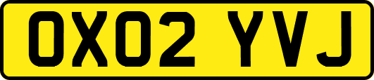 OX02YVJ