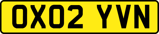 OX02YVN