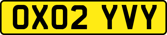 OX02YVY