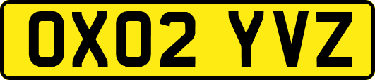 OX02YVZ