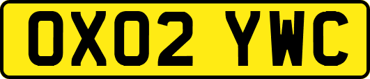 OX02YWC