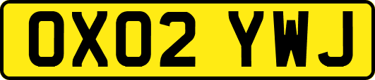 OX02YWJ