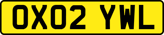 OX02YWL