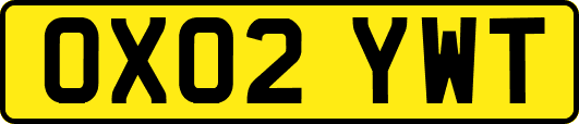 OX02YWT