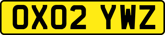OX02YWZ