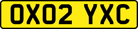 OX02YXC