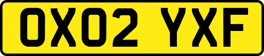 OX02YXF