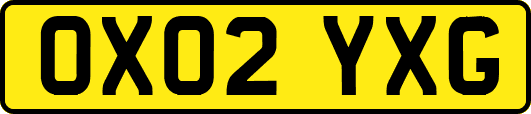 OX02YXG