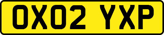 OX02YXP