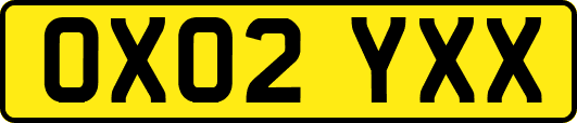 OX02YXX