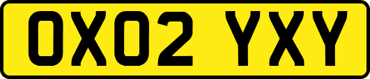 OX02YXY