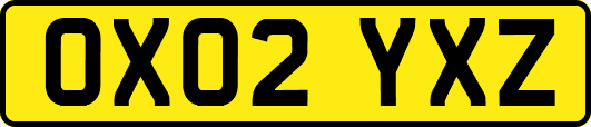 OX02YXZ