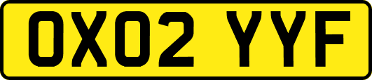 OX02YYF