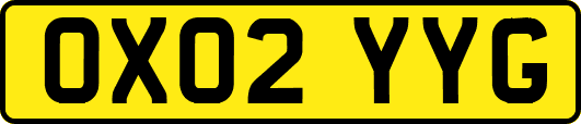 OX02YYG