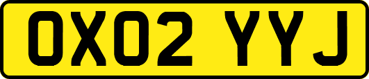 OX02YYJ