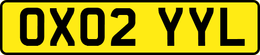 OX02YYL