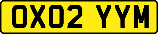 OX02YYM