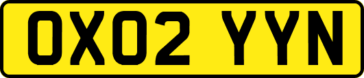 OX02YYN