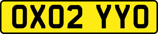 OX02YYO