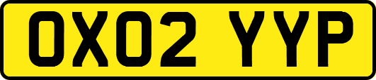OX02YYP