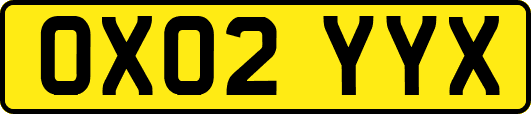 OX02YYX