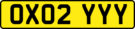 OX02YYY