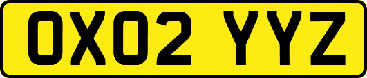 OX02YYZ