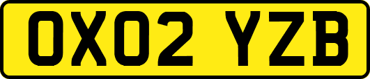 OX02YZB