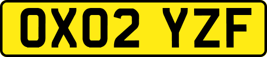 OX02YZF