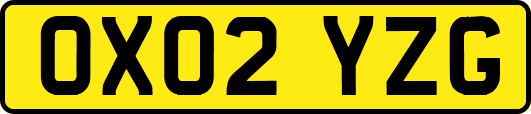 OX02YZG