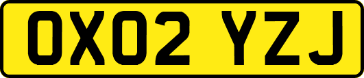 OX02YZJ