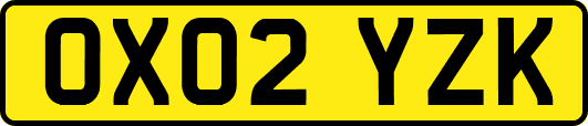 OX02YZK