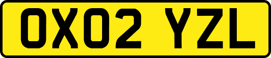 OX02YZL