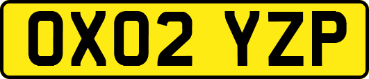 OX02YZP