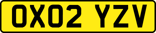OX02YZV