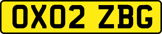 OX02ZBG