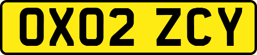 OX02ZCY