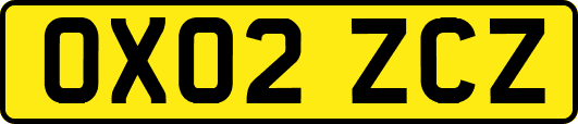 OX02ZCZ