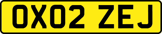 OX02ZEJ