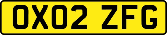 OX02ZFG