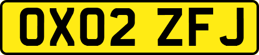 OX02ZFJ
