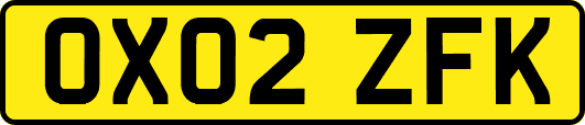 OX02ZFK