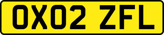 OX02ZFL