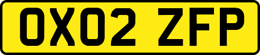 OX02ZFP