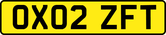 OX02ZFT