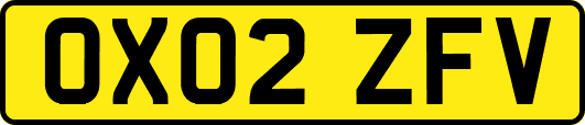 OX02ZFV