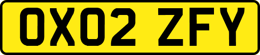 OX02ZFY