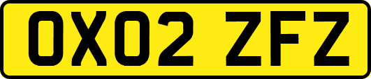 OX02ZFZ